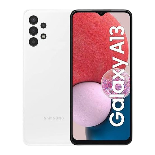 Samsung A13 Repair