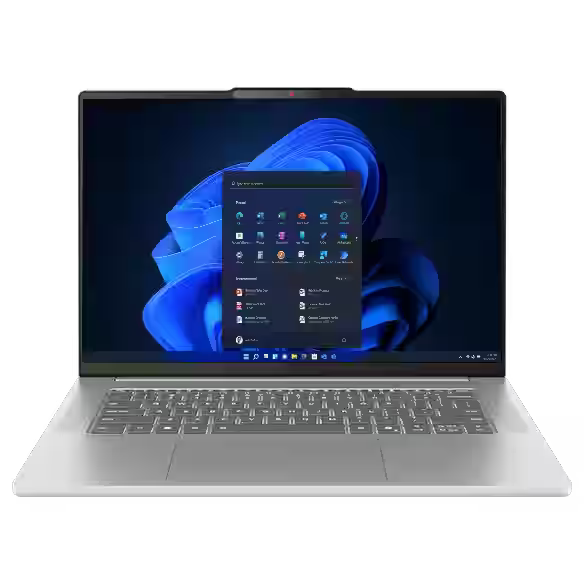 Lenovo IdeaPad Slim 5 Repair