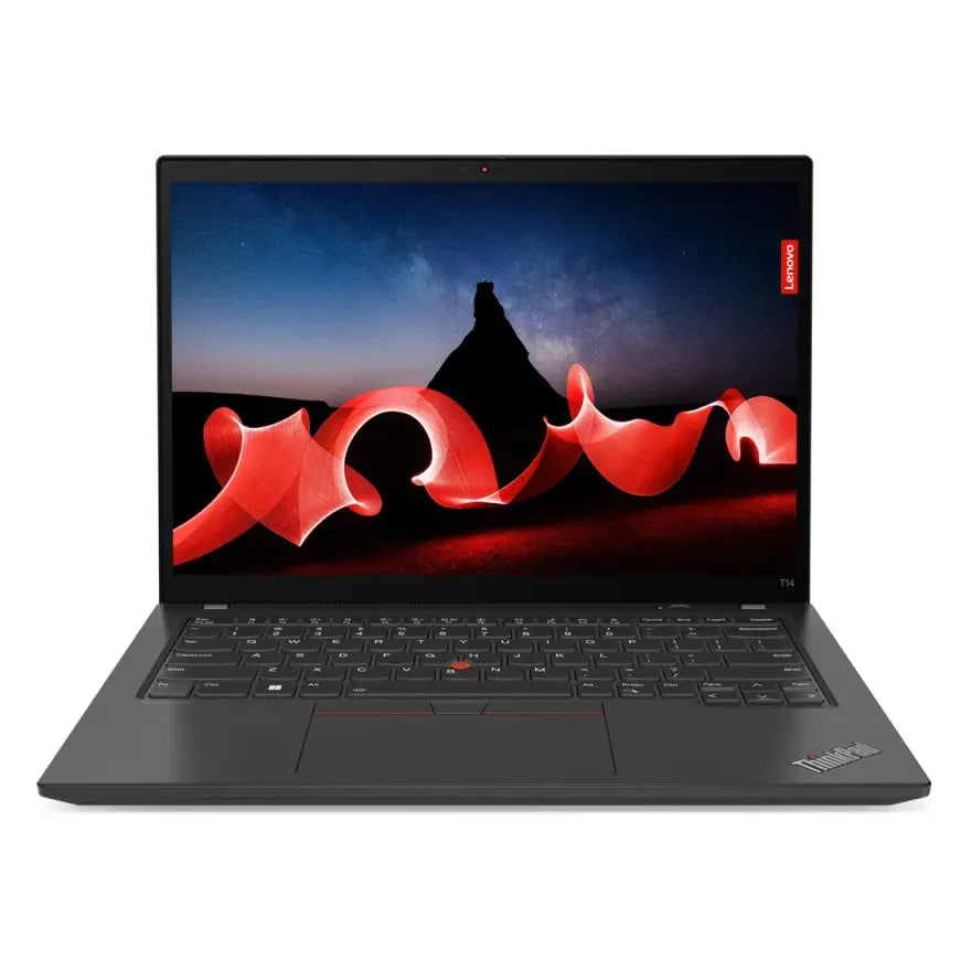 Lenovo ThinkPad T14 Gen 3 Repair