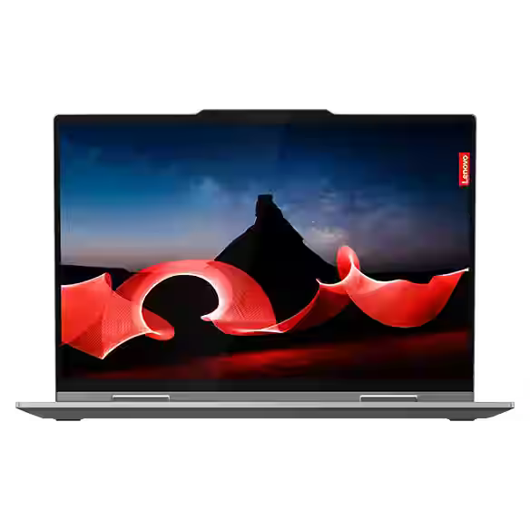 Lenovo ThinkPad X1 Carbon Gen 9 Repair