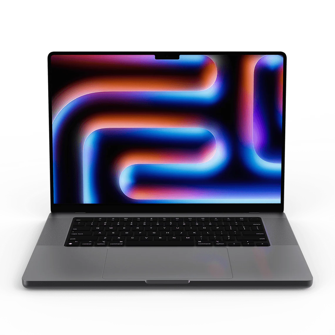 MacBook Pro M4 Pro Repair