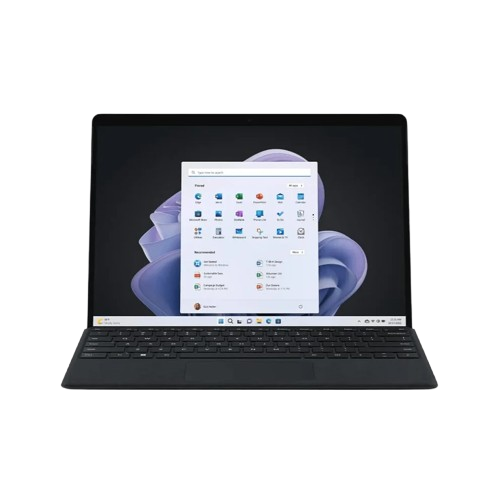 Surface Pro 9 Repair Service