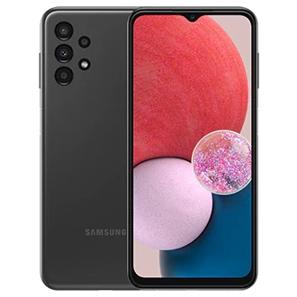 Samsung A13 5G Repair