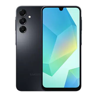 Samsung A16 Repair