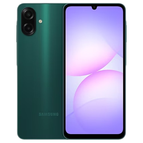 Samsung A07 Repair
