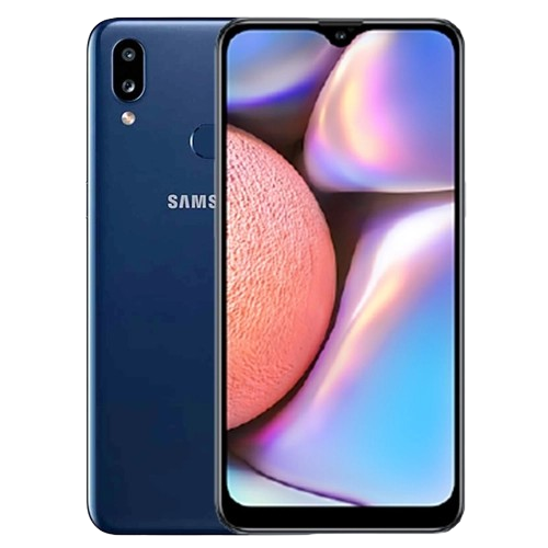 Samsung A10s Repair