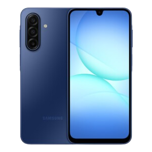Samsung A71 5G Repair