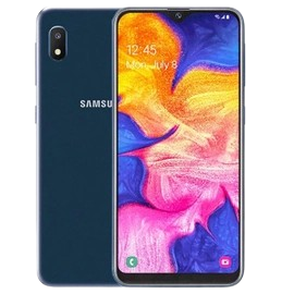 Samsung A41 Repair