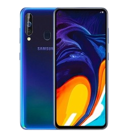 Samsung A60 Repair