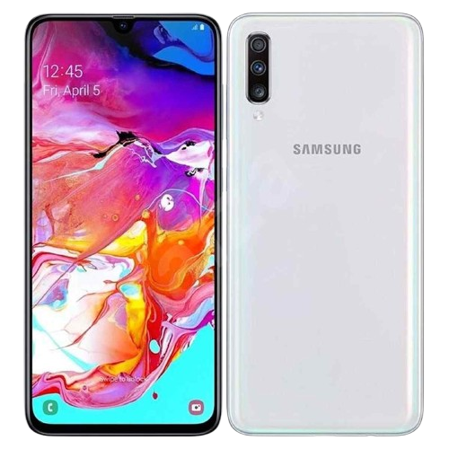 Samsung A70 Repair