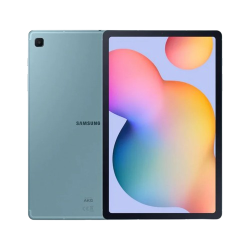 Galaxy Tab s6 Repair