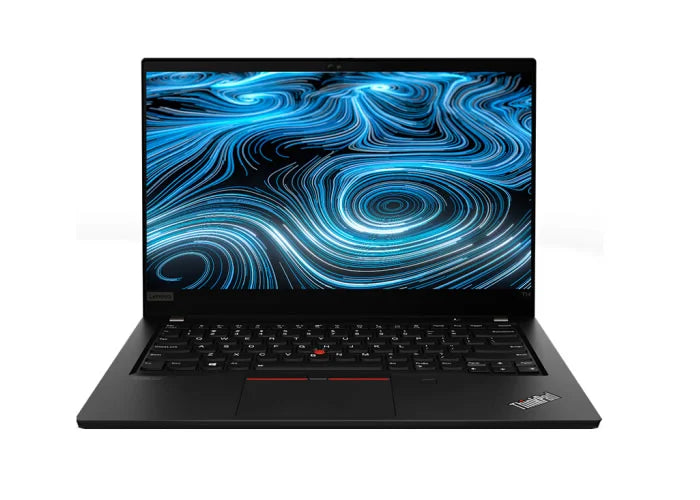 Lenovo ThinkPad T14 Gen 2 Repair